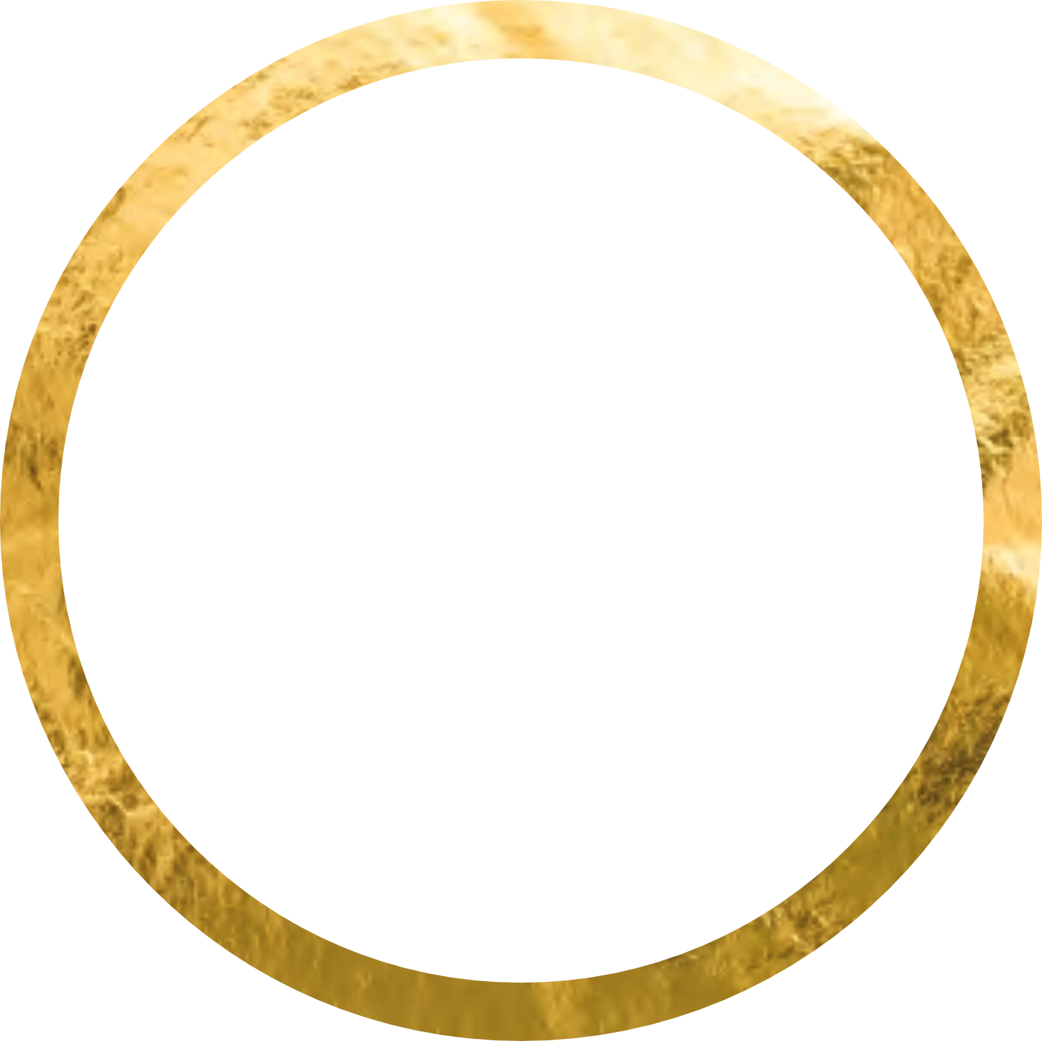 Aro