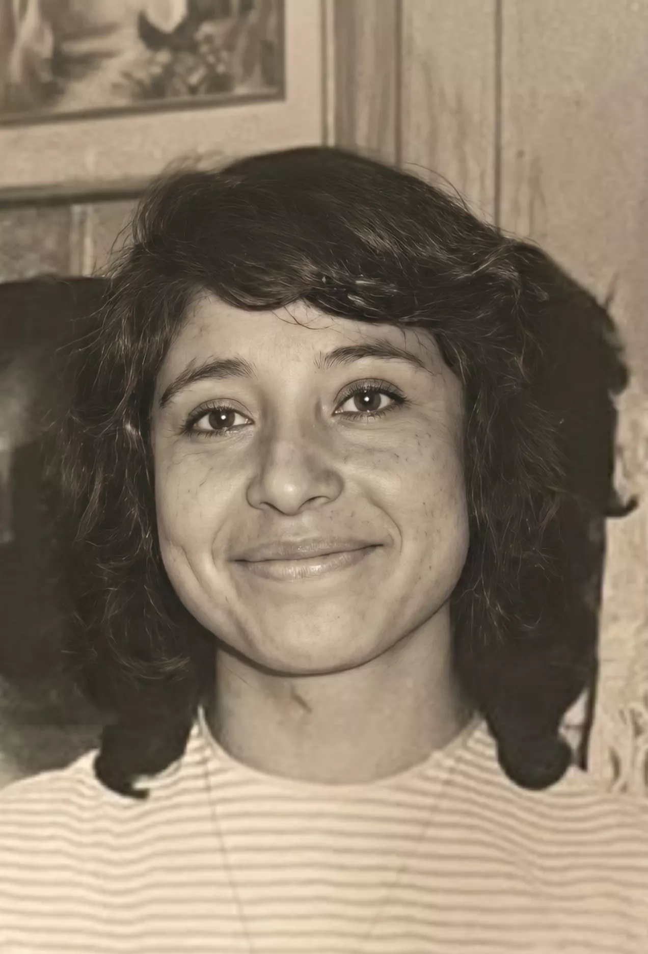 mama_mariana
