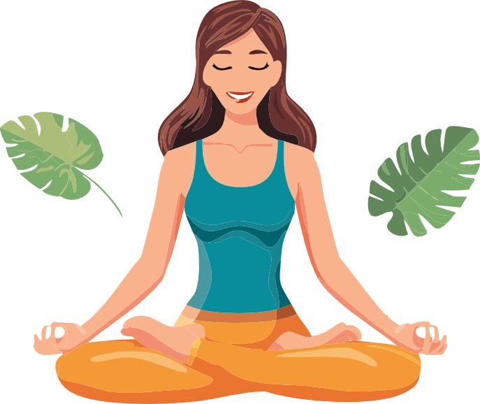 zen